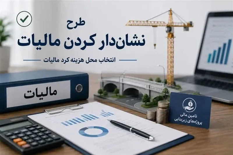 مالیات