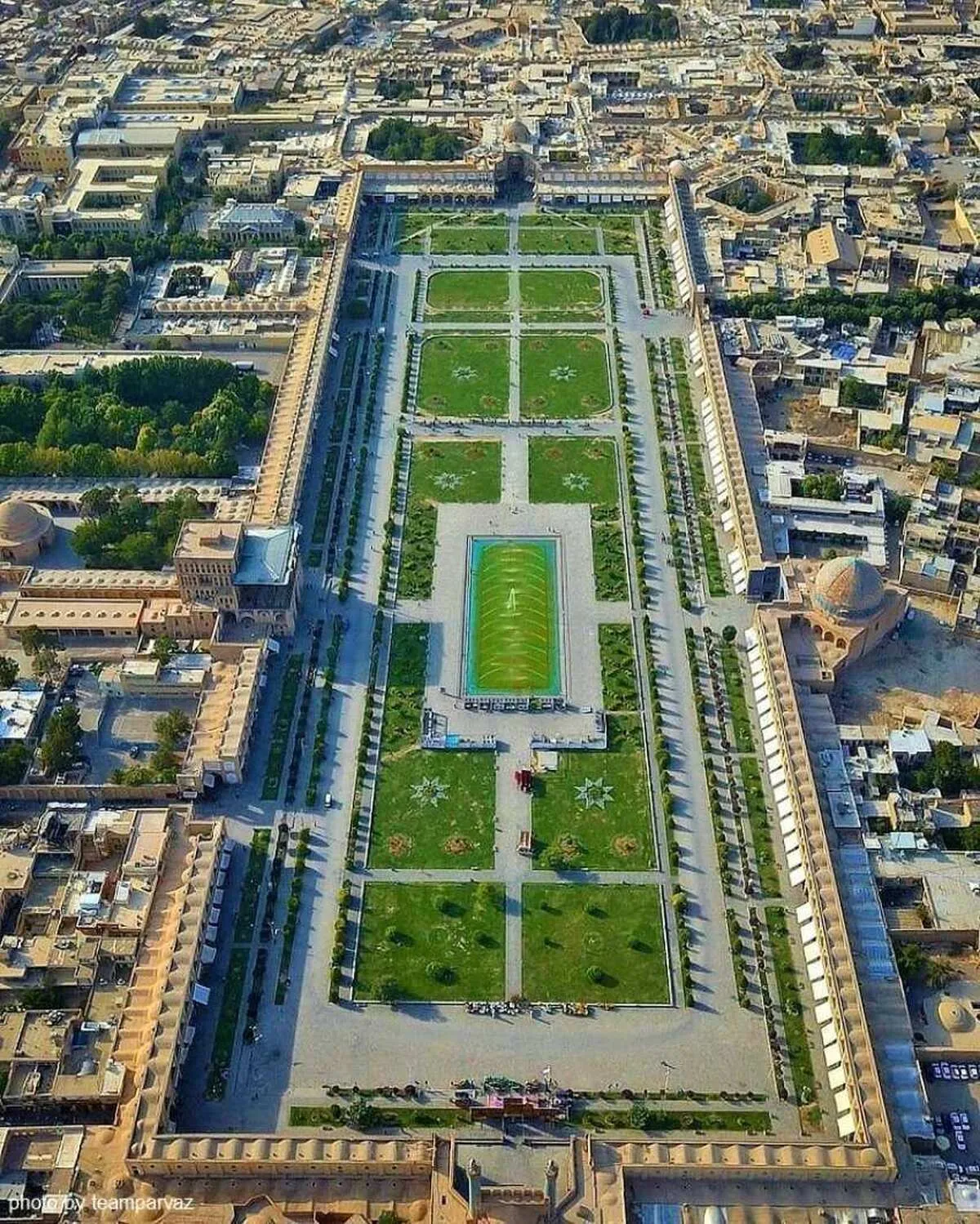 وضعیت بازار مسکن در اصفهان چگونه است؟