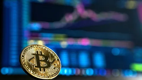 نوسان شدید در کریپتو؛ بازار درگیر جنگ نقدینگی
