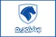 امشب مهلت ثبت درخواست محصولات ایران‌خودرو به پایان می‌رسد