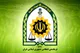 اطلاعیه پلیس درباره زورگیری از یک زن جوان