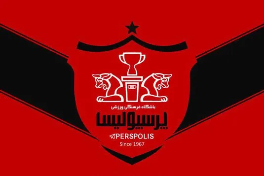 پرسپولیس: بازی با تراکتور نباید با تماشاگر برگزار شود