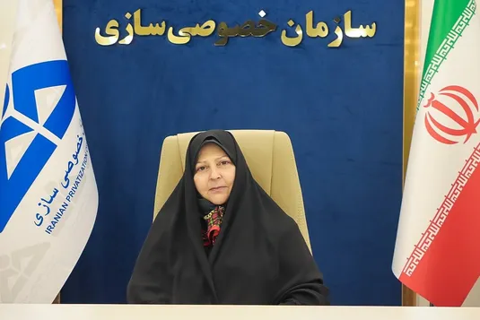 پرونده جاماندگان سهام عدالت چگونه دوباره باز می&zwnj;شود؟