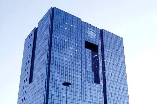ط