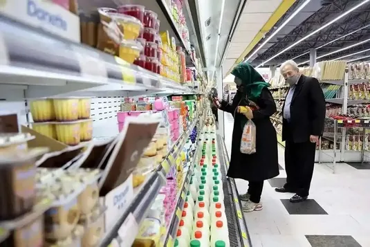 منابع ریالی مازاد پیش&zwnj;بینی شده بودجه از کجا تامین شد؟