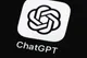 چاپلوسی GPT-۴o دردسرساز شد