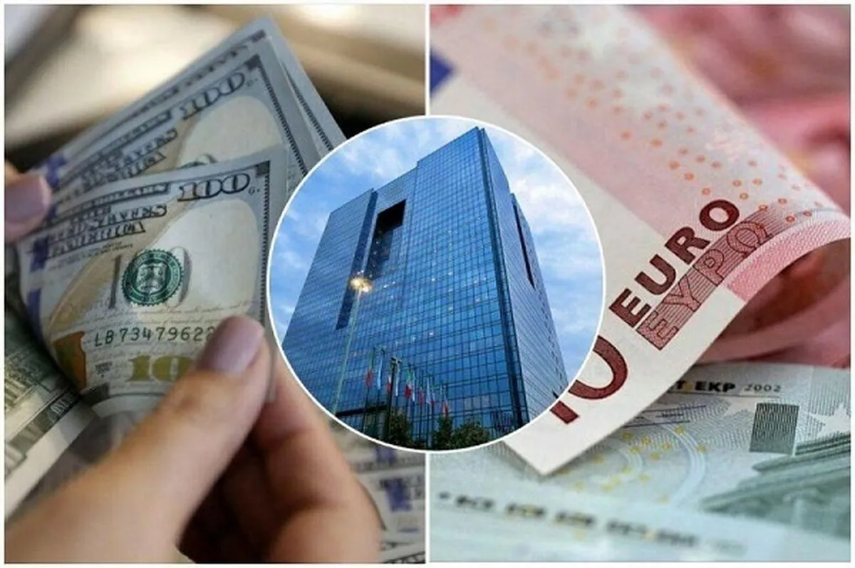 ارز ترجیحی موجب شکل‌گیری پرونده‌های گسترده فساد شد