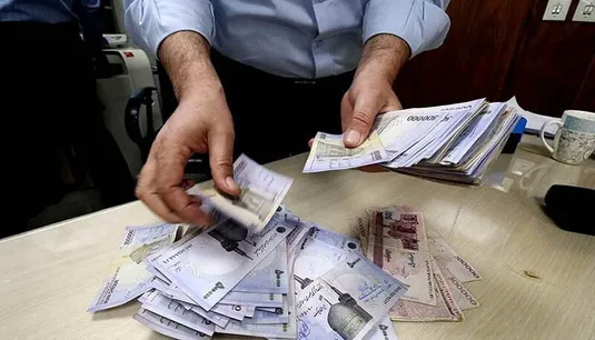 پیشنهاد ۲ برابر شدن سقف معافیت مالیاتی حقوق&zwnj;بگیران