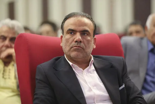 پیگیری&zwnj;های متعدد سازمان بورس برای اعمال معافیت&zwnj;های مالیاتی در بازار سرمایه