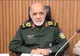 سرلشکر عبداللهی: دشمنان از هرگونه خطای محاسباتی پرهیز کنند