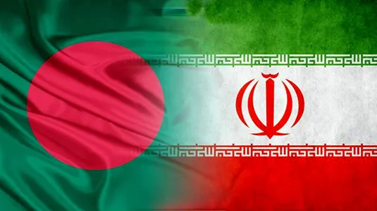 لایحه موافقتنامه مالیاتی بین ایران و بنگلادش تصویب شد