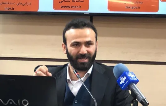۵۱ درصد تهرانی&zwnj;ها مستأجرند؛ تراکم&zwnj;فروشی عامل جهش قیمت مسکن