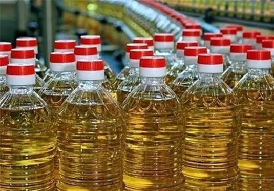 ثبت&zwnj;سفارش روغن خام و روغن پالم آغاز شد
