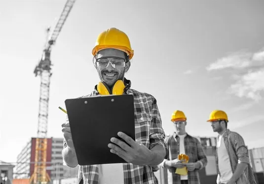 جزییات تعرفه خدمات نظام مهندسی ۱۴۰۴&nbsp;
