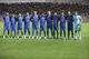 استقلال سه ستاره‌اش را به رخ پرسپولیس کشید+ عکس