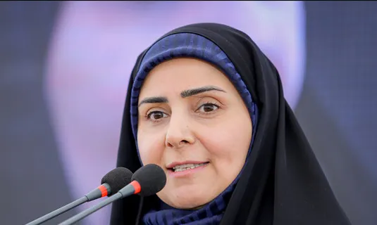 ۶۰۰۰ کیلومتر راه روستایی ساخته شد