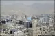 گرمدره؛ شهری برای زندگی آرام و دور از هیاهو