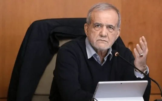 دستور رئیس&zwnj;جمهور دست سکوهای رمزارزی را باز کرد
