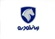 ثبت نام ایران خودرو امروز ۶ مهر ۱۴۰۴+ لینک و شرایط