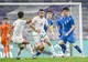 برگزاری لیگ ملت‌های آسیا در دستور کار AFC