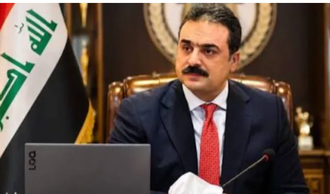 عراق بستن مرزهای تجاری با ایران را رد کرد