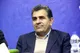 بابایی: باید مدت زمان بازپرداخت وام اشتغال به ۸۴ ماه بازگردد