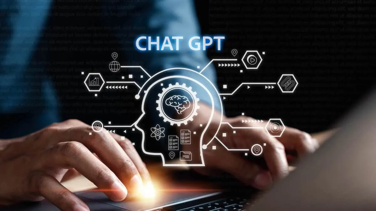 چالش‌های OpenAI در انتشار GPT-۵
