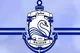ملوان: به AFC شکایت می‌کنیم