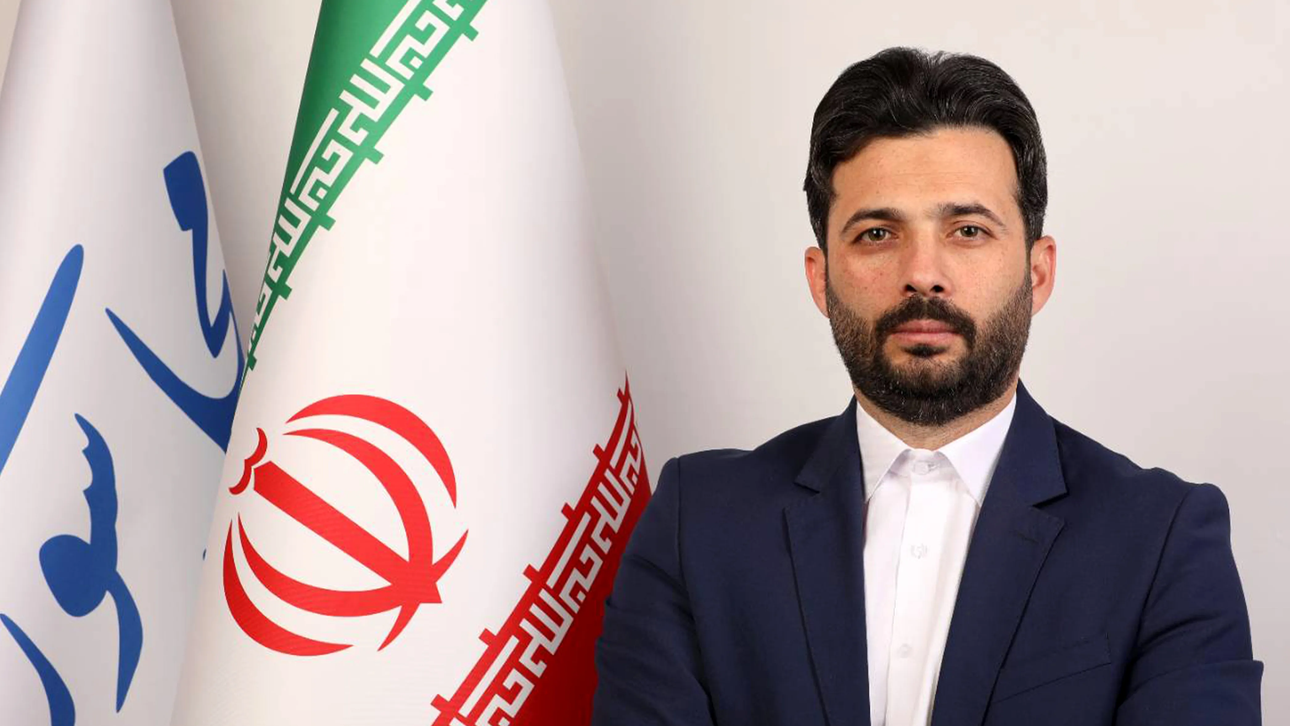 مهدی فلاحی