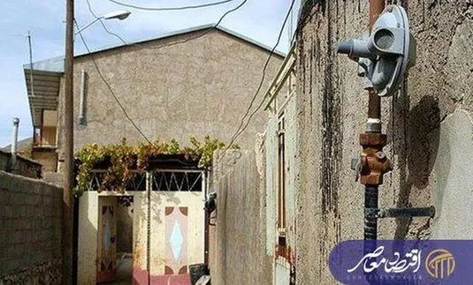هیچ قطعی گازی در کشور رخ نداده؛ پایداری شبکه در سرمای پیش&zwnj;رو