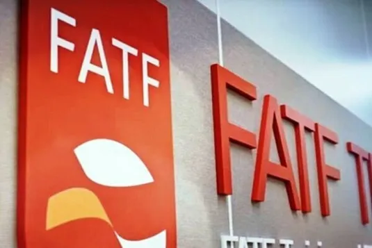 تلاش&zwnj;های ایران برای خروج از لیست سیاه FATF برای منافع ملی است