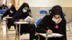تغییرات مهم کنکور در سالی که گذشت
