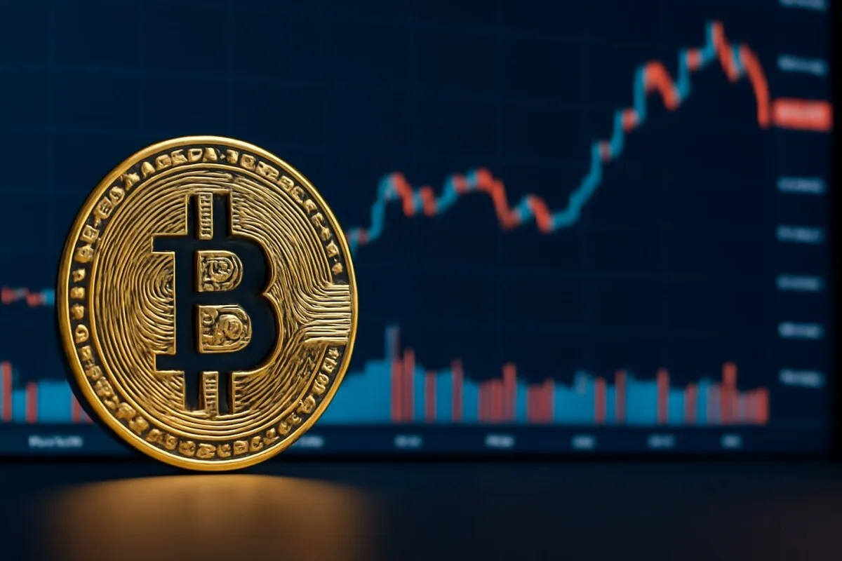 رکود تابستانی در کریپتو؛ بیت‌کوین در کمترین حجم معاملات یک سال اخیر