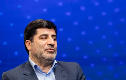 هیچ مشکلی در تامین و توزیع نهاده&zwnj;های دامی وجود ندارد