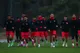 خبر جدید از نقل و انتقالات پرسپولیس