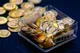 قیمت سکه و طلا امروز ۱۲ فروردین ۱۴۰۴