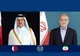 تأکید پزشکیان و امیر قطر بر تقویت پیوندهای دوجانبه