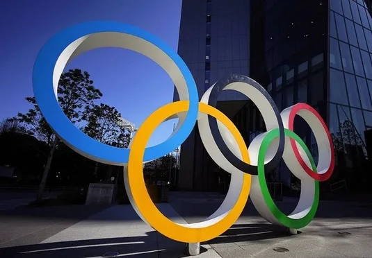 آغاز مذاکره آفریقای جنوبی با IOC برای میزبانی المپیک