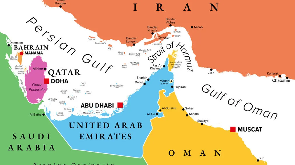 سس
