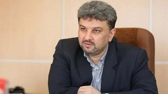 تنها راه نجات برق، بهینه&zwnj;سازی و اصلاح قیمت&zwnj;هاست