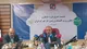 واردات ۸۳۶ هزار تن برنج طی ۵ ماه امسال/ درآمد وصولی گمرک به ۳۵۲ هزار میلیارد دلار رسید
