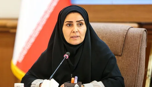 وزیر راه و شهرسازی نهم فروردین عازم ترکمنستان می&zwnj;شود