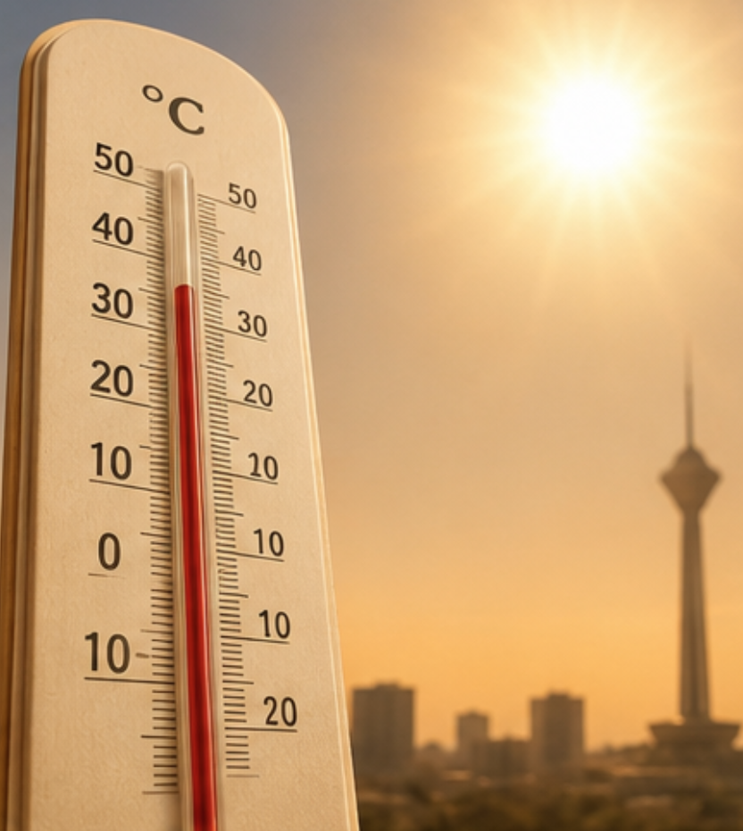 آخرین اخبار تعطیلی و ساعت کار ادارات فردا چهارشنبه ۳۱ تیر آخرین اخبار تعطیلی و ساعت کار ادارات فردا چهارشنبه ۳۱ تیر