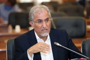 تشدید تنش در تنگه هرمز هزینه انرژی جهان را افزایش می‌دهد