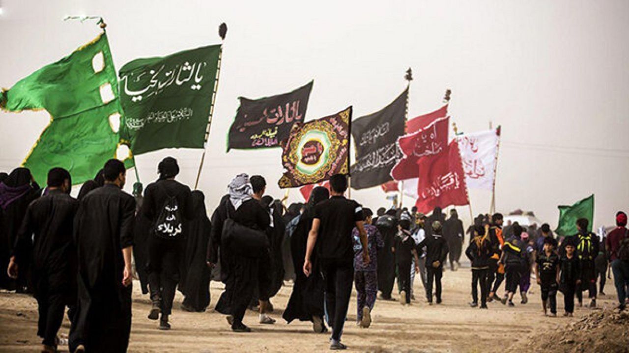 وام اربعین بازنشستگان کشوری کی واریز می شود