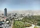 مراجعه ۲۰ میلیون خانوار به سامانه املاک و اسکان