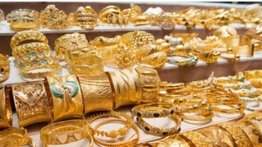 زور اونس به دلار نرسید؛ قیمت طلای داخلی دوباره بالا رفت