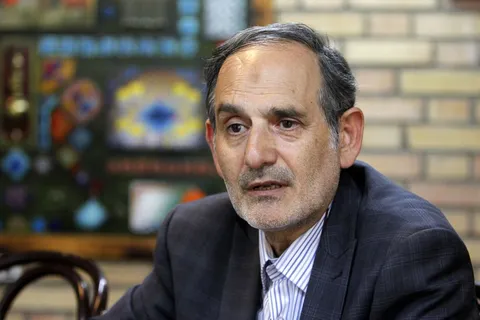 عبور از ناترازی با همراهی مردم شدنی‌ست؛ محدودیت‌های انرژی باید بازگو شود