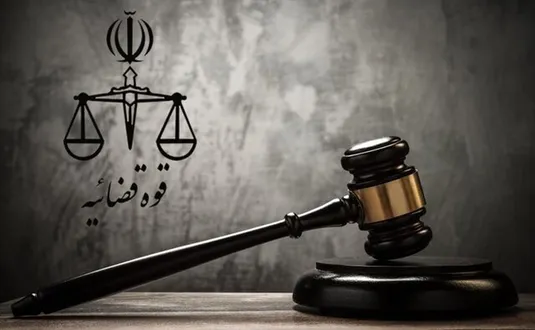 ورود قوه قضاییه به حادثه درگذشت عکاس ورزشی در پیست اتومبیلرانی