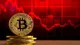 قیمت بیت کوین و ارز‌های دیجیتال امروز جمعه ۱۰ مرداد ۱۴۰۴ + جدول